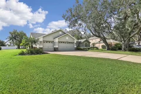 1553 Gants Cir, Kissimmee, FL 34744