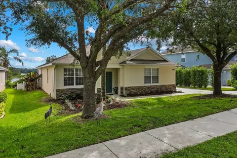 1787 Scrub Jay Rd, Apopka, FL 32703