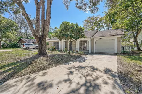 8402 Mill Creek Ln, Hudson, FL 34667