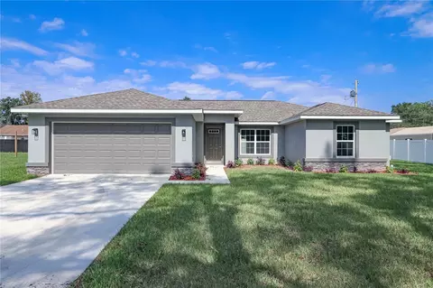 469 SE 55th Ave, Ocala, FL 34480