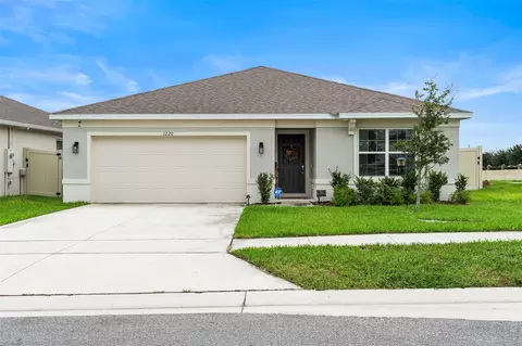1220 Sugarwood St, Davenport, FL 33837