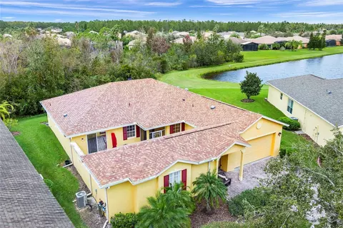 142 Milan Ln, Kissimmee, FL 34759