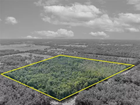 Sr46, Geneva, FL 32732