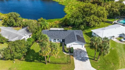 37 Bougainvillea Dr, Debary, FL 32713