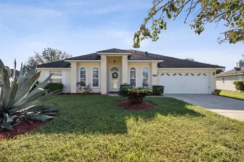 11509 Otters Den Dr, Jacksonville, FL 32219
