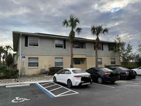 624 Golden Raintree Pl #624, Brandon, FL 33510