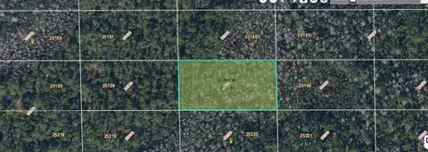 Dill Road, Orlando, FL 32820
