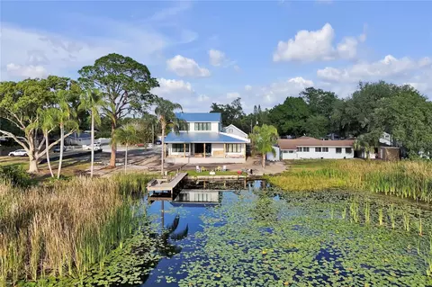 1322 Susannah Blvd, Orlando, FL 32803