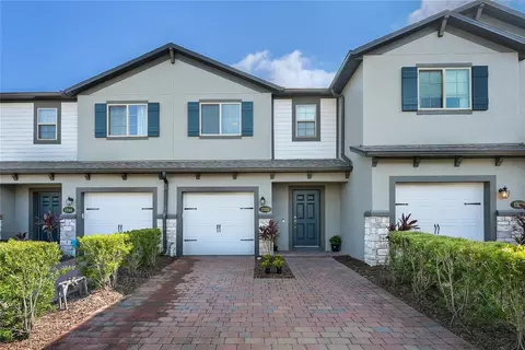 1235 Flowing Tide Dr, Orlando, FL 32828