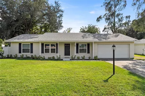 3037 Nicholson Dr, Winter Park, FL 32792