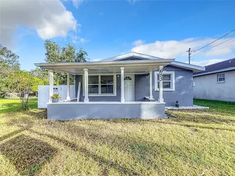 653 W Thomas St, Lakeland, FL 33805