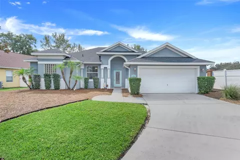 2760 Blue Raven Ct, Lake Mary, FL 32746