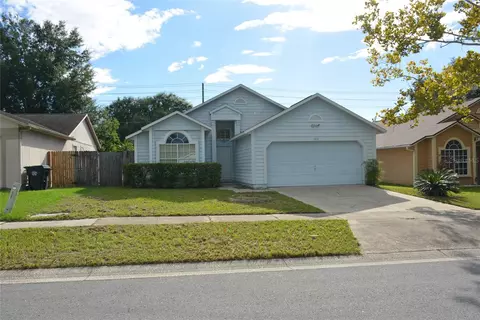 1932 Grasmere Dr, Apopka, FL 32703
