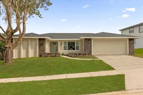 635 Woodland St, Altamonte Springs, FL 32714