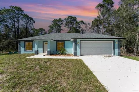 2415 N Highlands Blvd, Avon Park, FL 33825