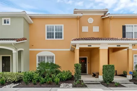 8952 Coco Palm Rd, Kissimmee, FL 34747
