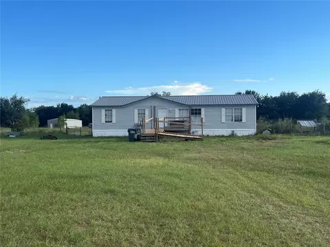 1611 Lakewood Rd, Davenport, FL 33837