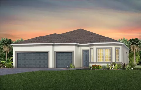 15184 Willow Ridge Dr, Montverde, FL 34756