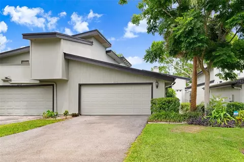 2019 Lake Alden Dr #F-D, Apopka, FL 32712