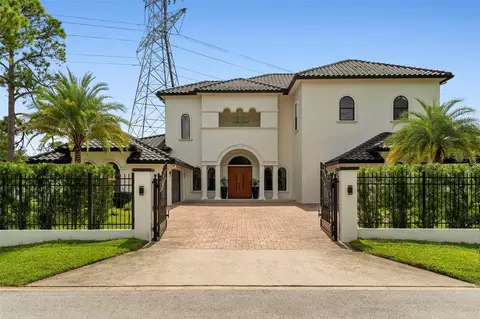 8000 Oakland Pl, Orlando, FL 32819