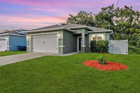 4423 College Dr, Orlando, FL 32811