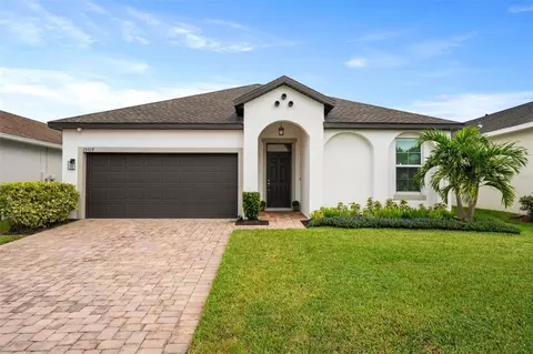 15019 Egret Hammock Dr, Winter Garden, FL 34787