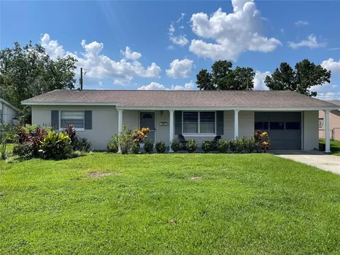710 Robert St, Kissimmee, FL 34741