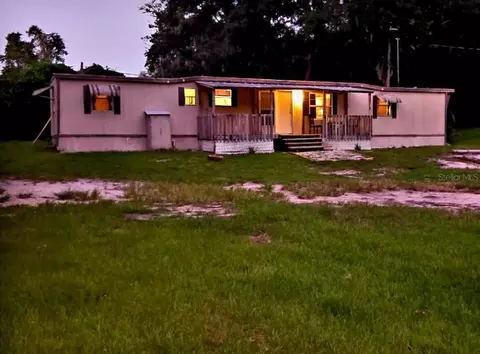 18139 SE 24th St, Silver Springs, FL 34488