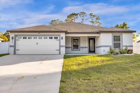 6338 Fox Briar Trl, Orlando, FL 32818
