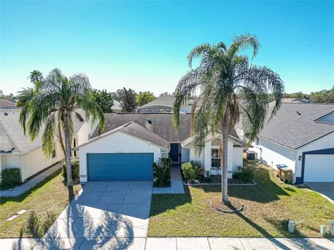 8663 Wellington Loop, Kissimmee, FL 34747