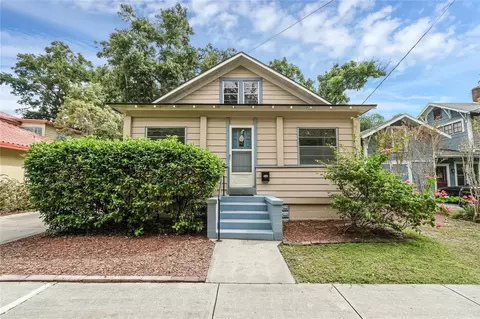 441 Highland Ave, Orlando, FL 32801