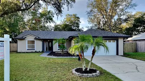 769 Cross Bow Ln, Sanford, FL 32773