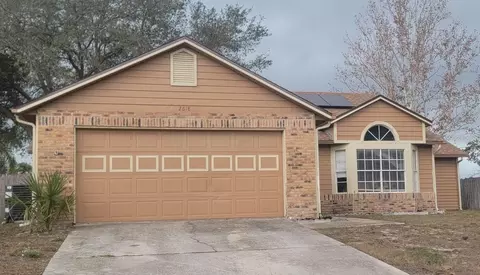 2618 Coventry Ln, Ocoee, FL 34761