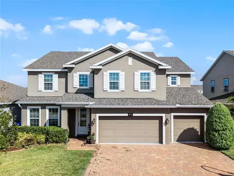 4947 Chase Ct, Saint Cloud, FL 34772