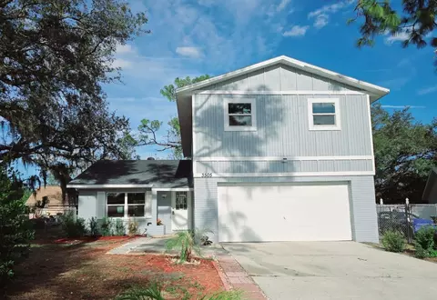 3505 Pine Ridge Ct, Orlando, FL 32808