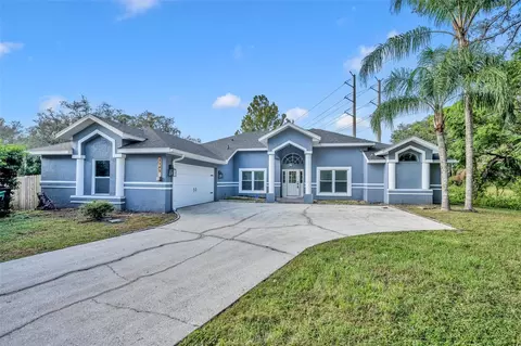1145 Arbor Glen Cir, Winter Springs, FL 32708