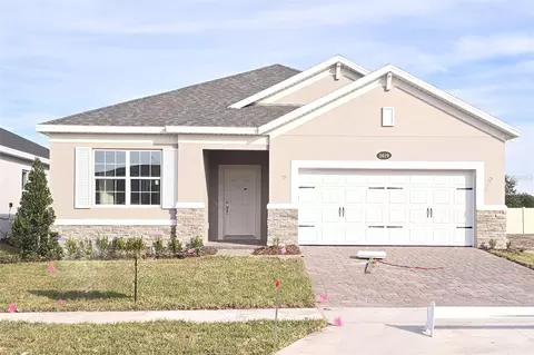 2619 Great Heron Ave, Saint Cloud, FL 34773