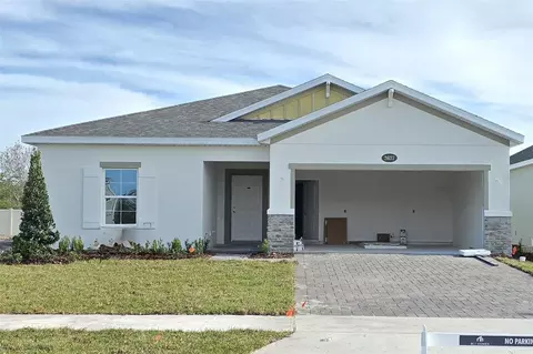 2637 Great Heron Ave, Saint Cloud, FL 34773