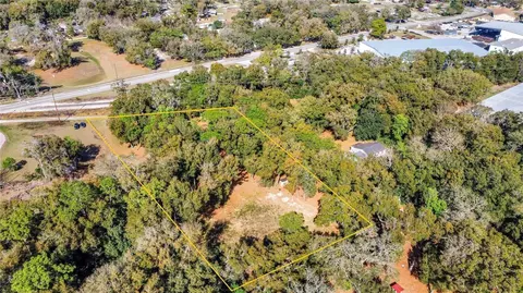 608 E 13th St, Apopka, FL 32703