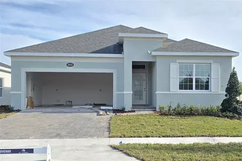 2643 Great Heron Ave, Saint Cloud, FL 34773