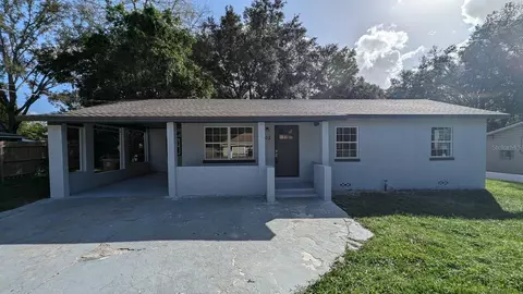 1502 NE 22nd St, Ocala, FL 34470