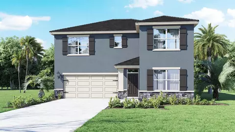 33500 Copper Hill Way, Sorrento, FL 32776