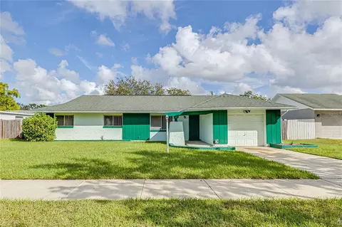 4757 Southold St, Orlando, FL 32808