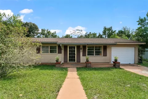 14540 SW 35th Terrace Rd, Ocala, FL 34473