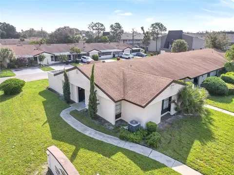 2719 Willow Run, Orlando, FL 32808