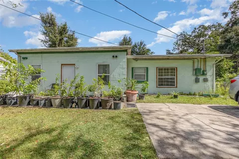 9517 2nd Ave, Orlando, FL 32824