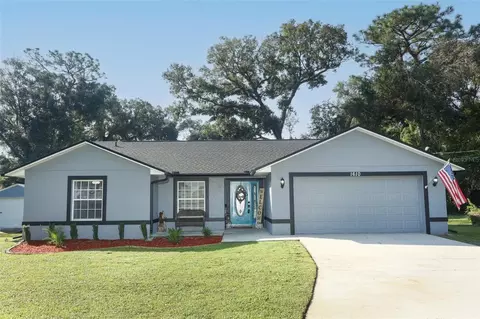 1610 20th St, Orange City, FL 32763