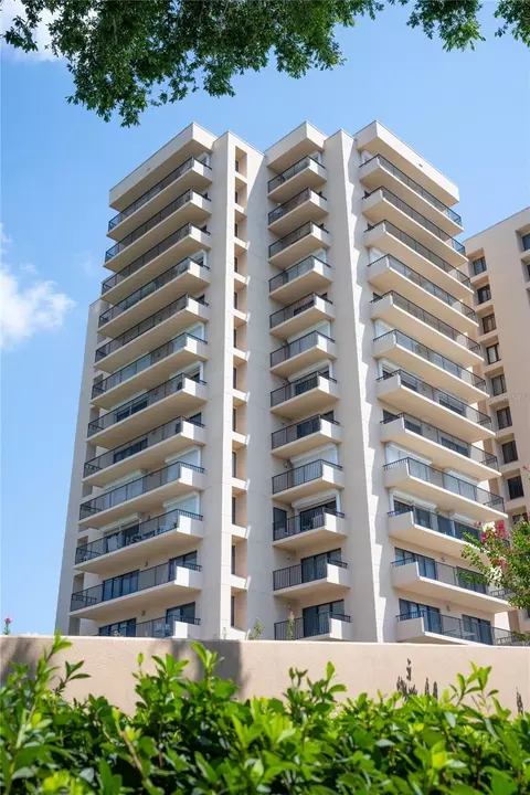 7550 Hinson St #15, Orlando, FL 32819