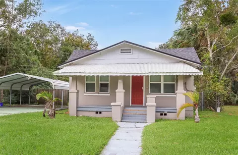 1106 S Locust Ave, Sanford, FL 32771