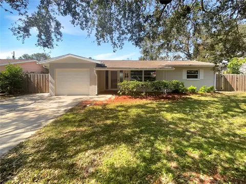 3500 79th St N, Saint Petersburg, FL 33710